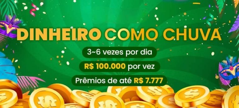phlaro