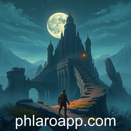phlaro