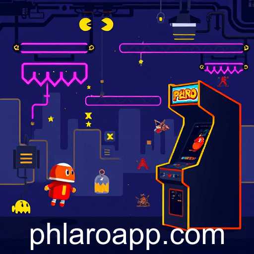 phlaro