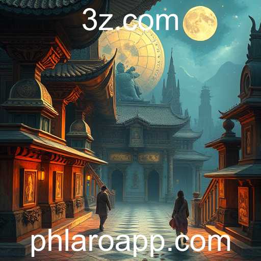 Exploring the Vibrant World of 'Art & Design' Games: Unveiling the Essence of 'Phlaro'