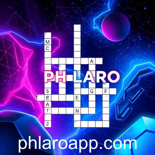phlaro