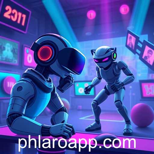 phlaro