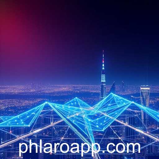 phlaro