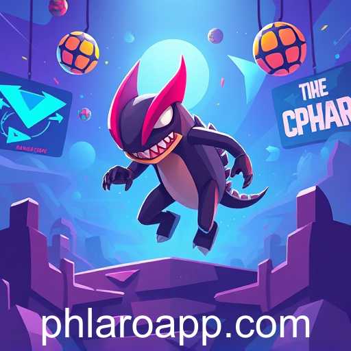 phlaro