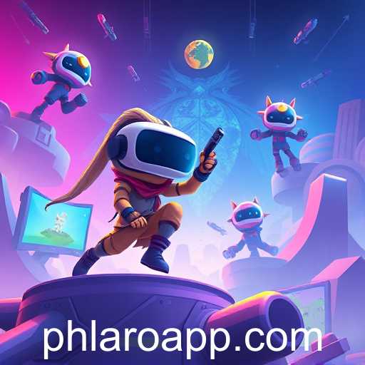 phlaro