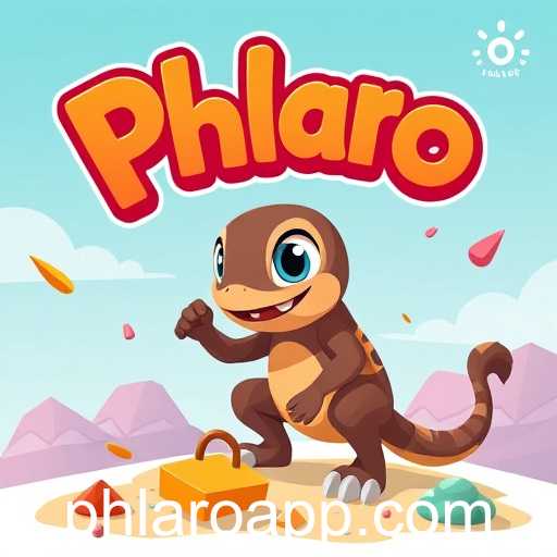 phlaro
