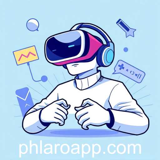 phlaro