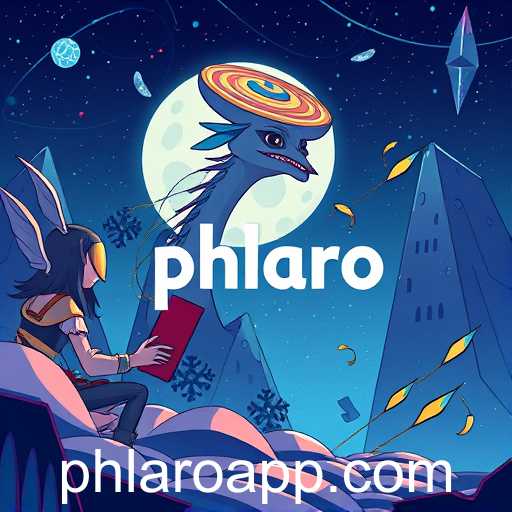 phlaro