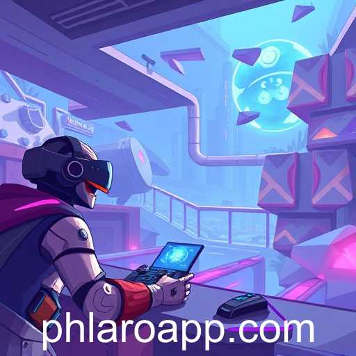 The Evolution of Online Gaming Platforms