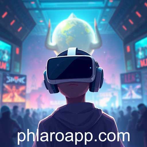 phlaro
