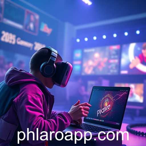 phlaro