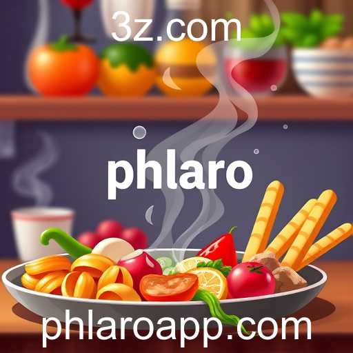 phlaro