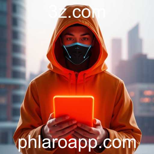 The Future of Digital Identity