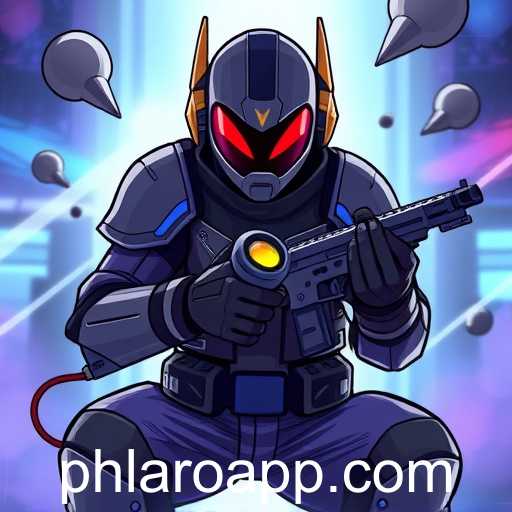 phlaro