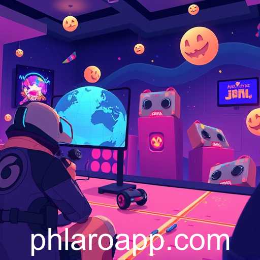 phlaro