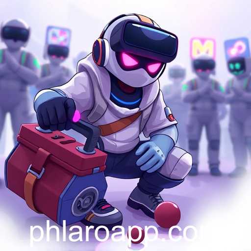phlaro