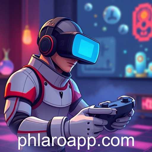 phlaro