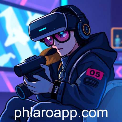 Gaming Evolution and Current Trends