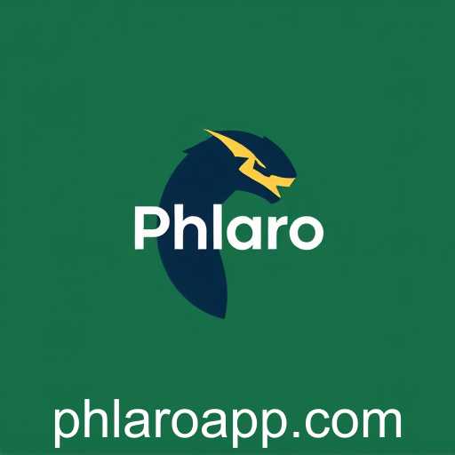 phlaro