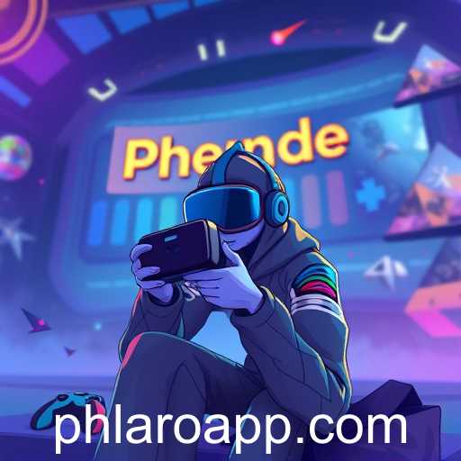 phlaro