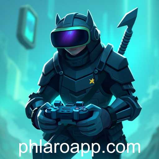 phlaro
