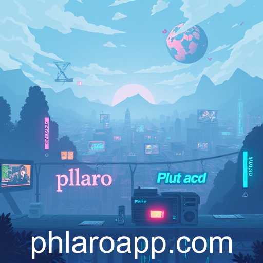 phlaro