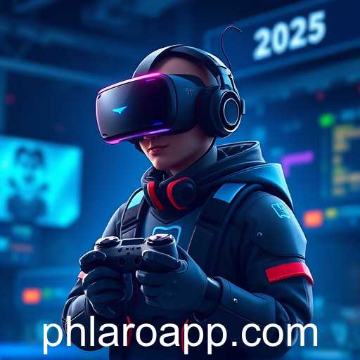 phlaro