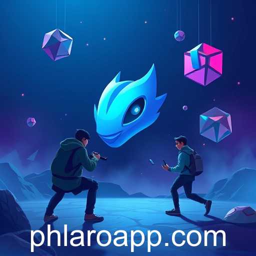 phlaro