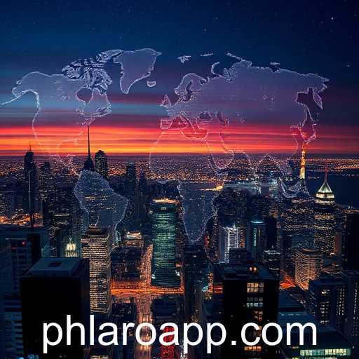 phlaro