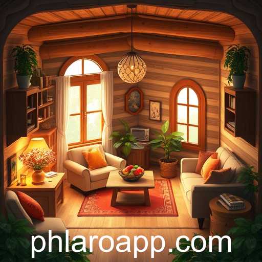 phlaro