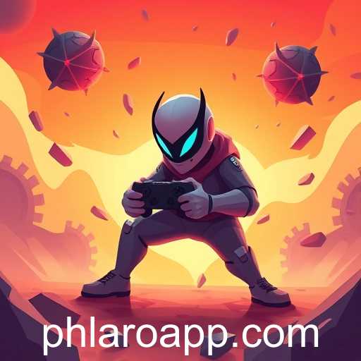 phlaro
