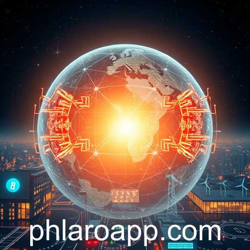 phlaro