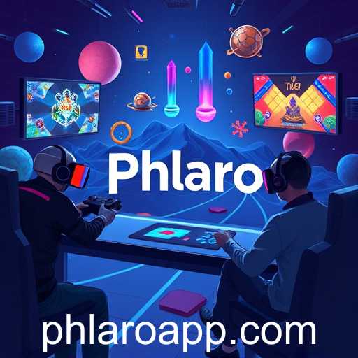 The Rise of Interactive Gaming