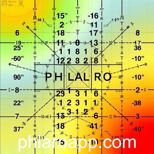 phlaro