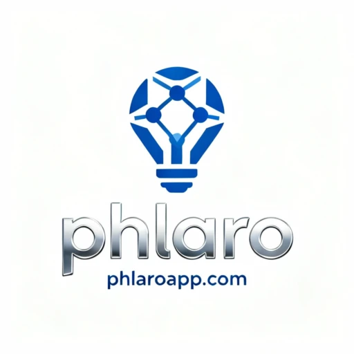 phlaro