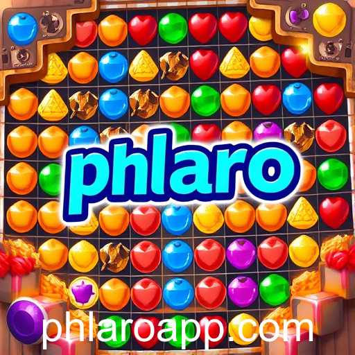 phlaro