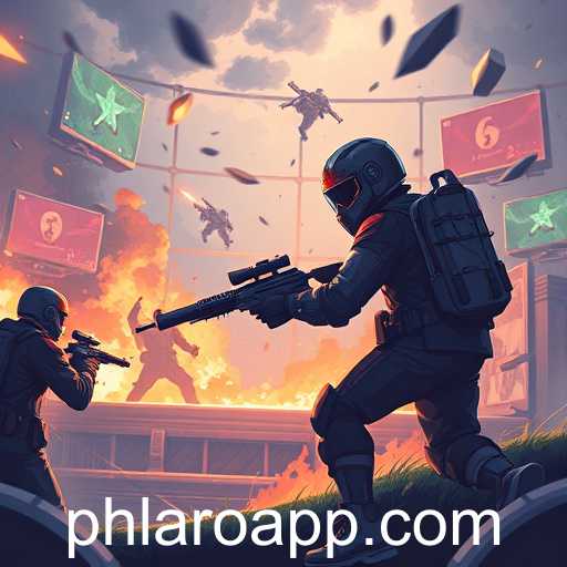 phlaro