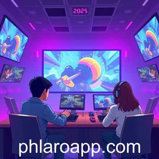 phlaro