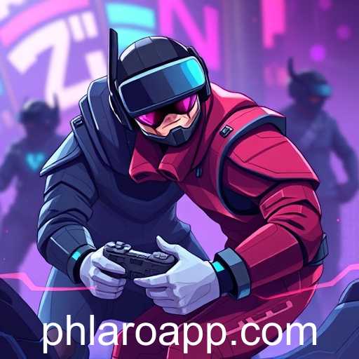 phlaro