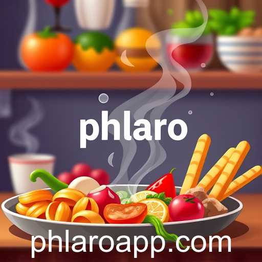 Phlaro: A Rising Digital Hub in a Transforming Tech Landscape