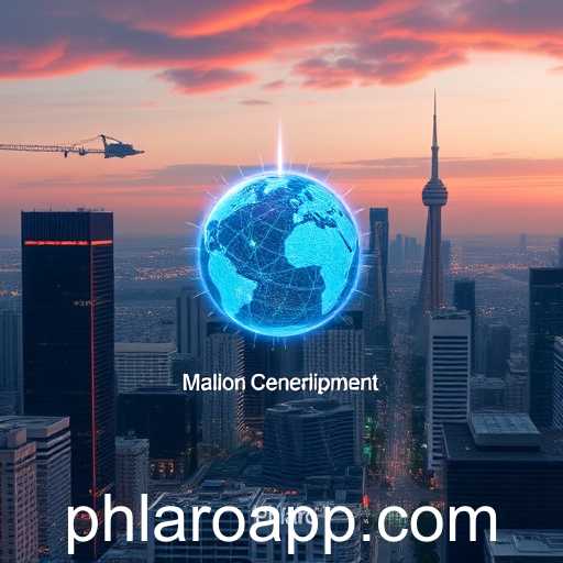 Phlaro: Navigating the Game Landscape in 2025