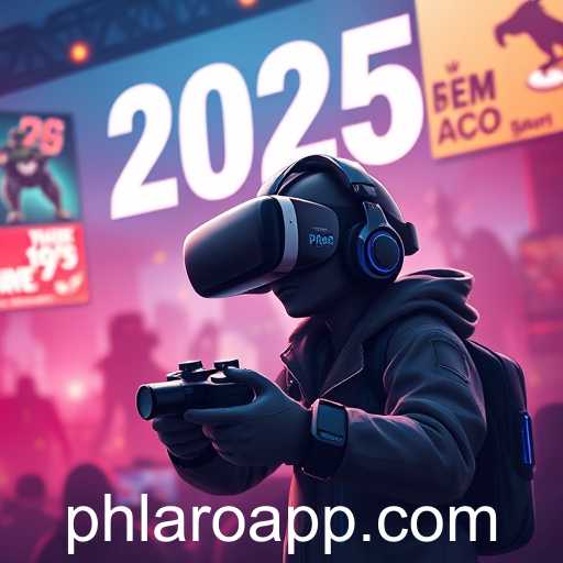 phlaro