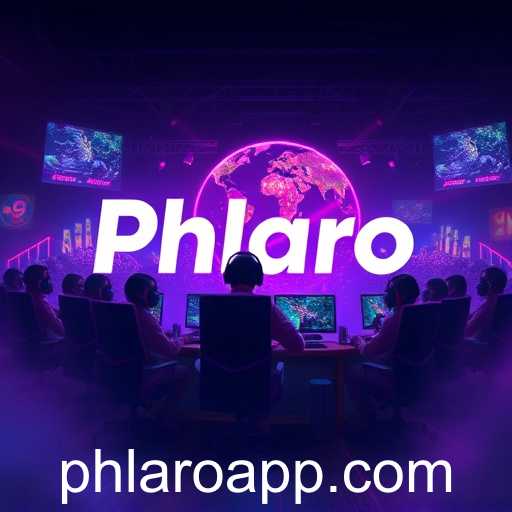 phlaro