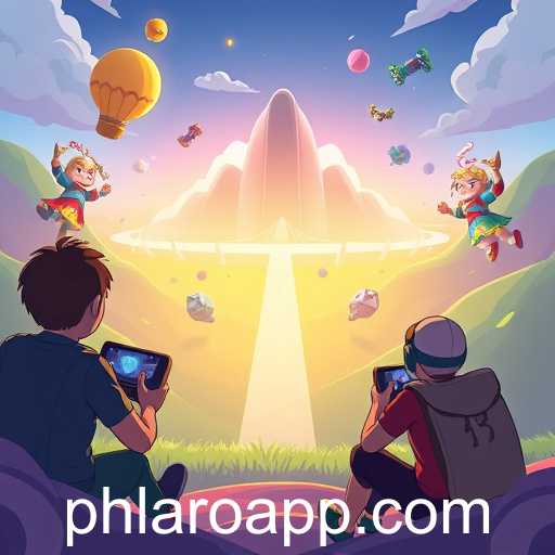 phlaro