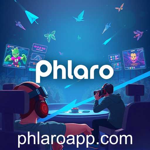 phlaro