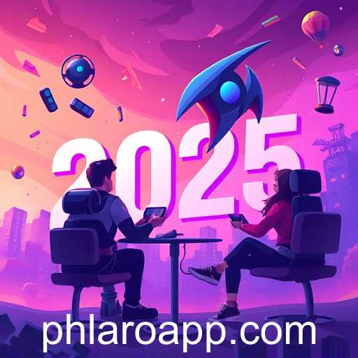phlaro