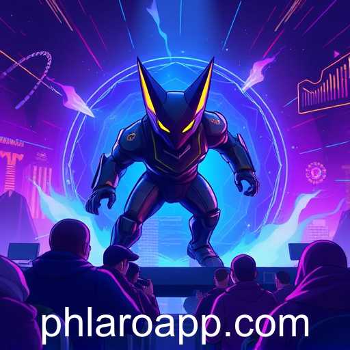 phlaro