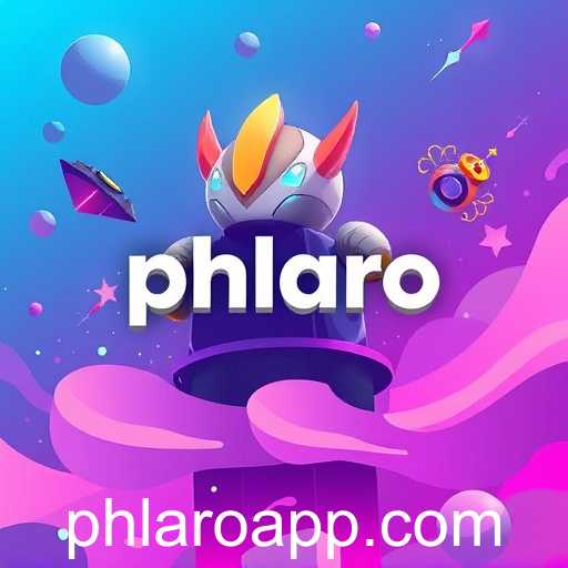 phlaro