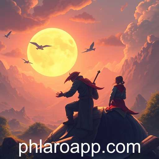 phlaro