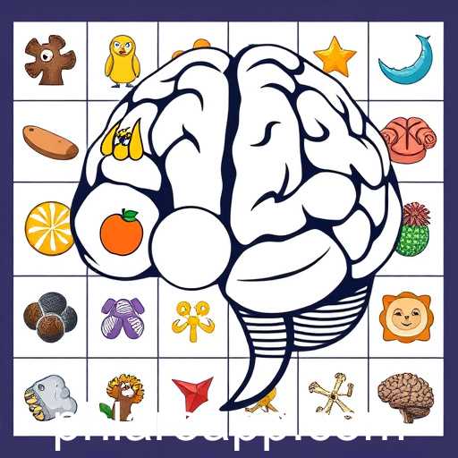 Gaming Platform Phlaro Expands Amidst Industry Challenges